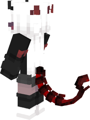 TailCosmetic