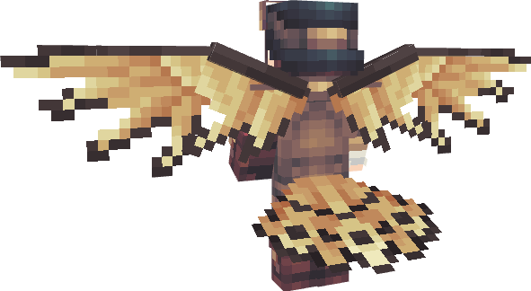 WingCosmetic