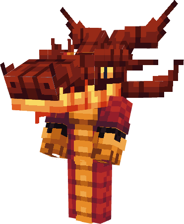 DragonHat
