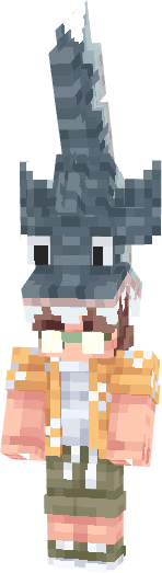 SummerHat