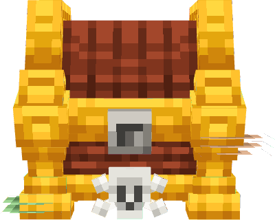 Balloon-Cosmetic