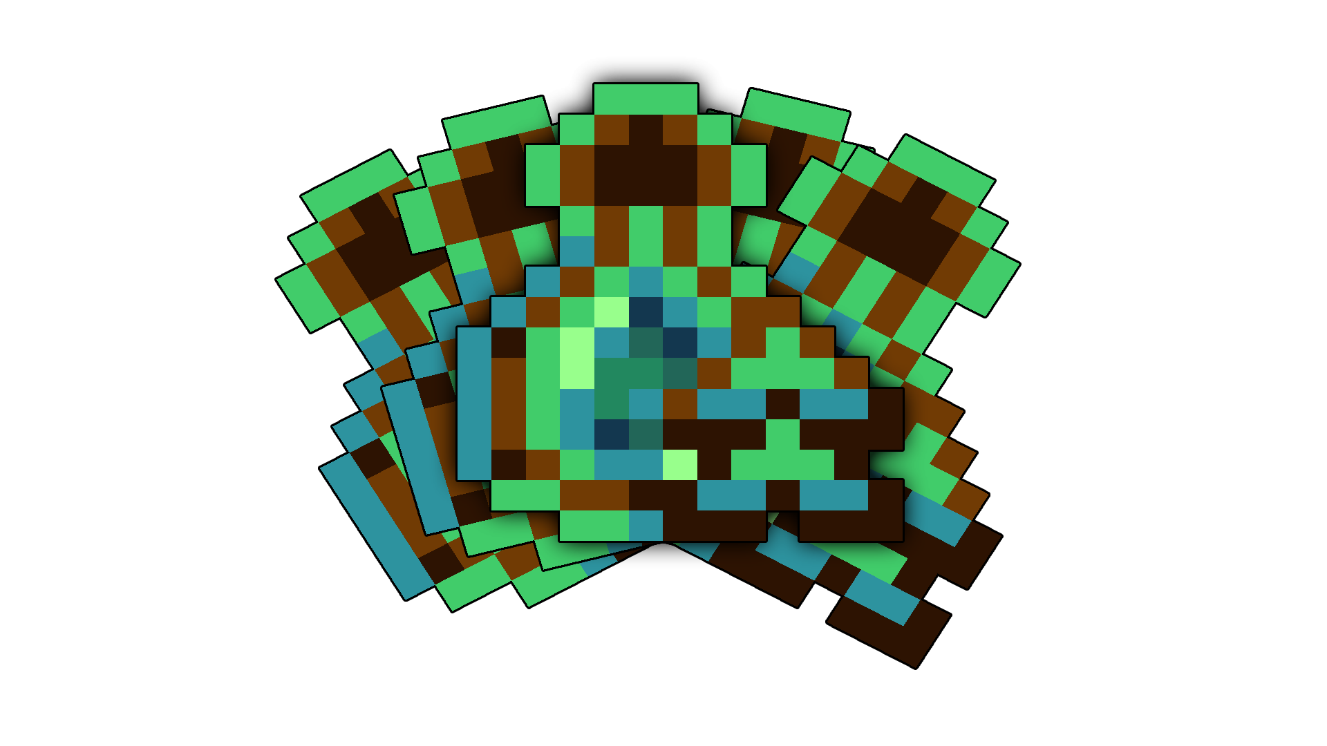 XP_Booster