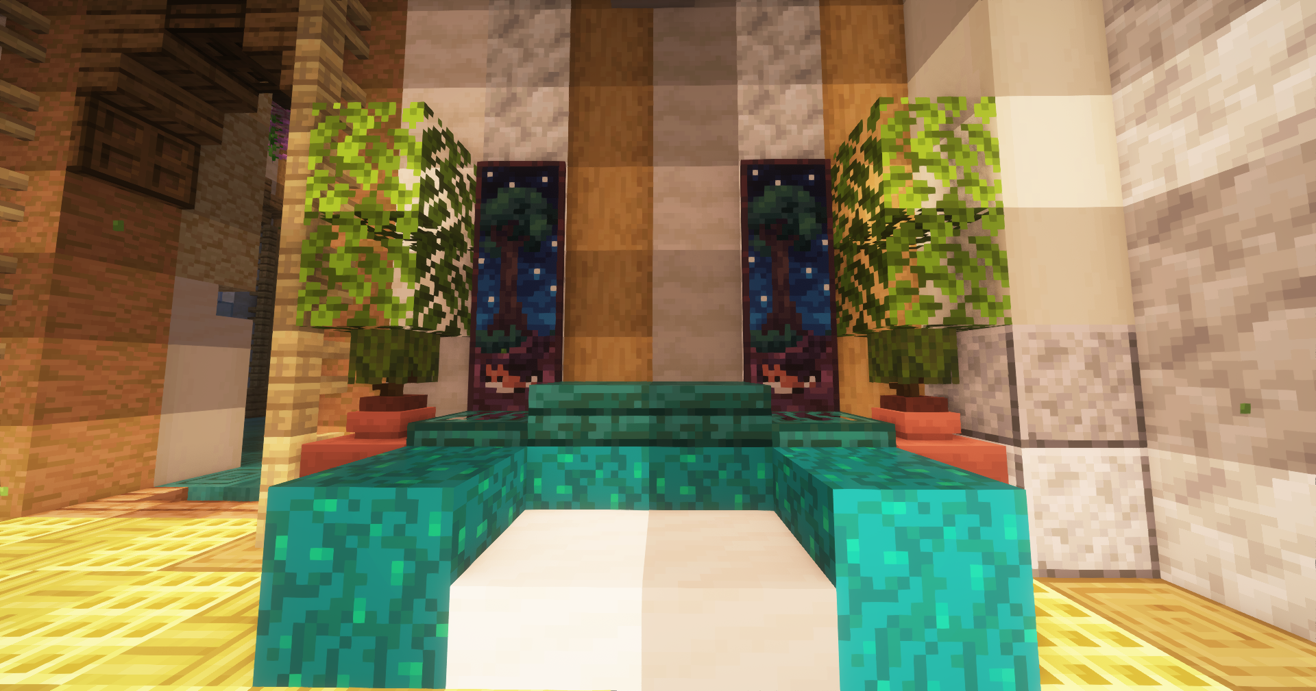 Secret_Burrow